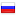 doskabum.ru hosted country